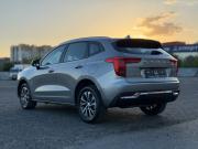 Haval Jolion I Волгоград  - изображение 37