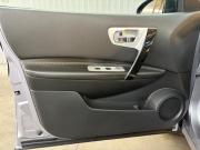 Nissan Qashqai I Рестайлинг Краснодар  - изображение 36