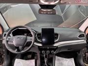 Lada (ВАЗ) Vesta I Рестайлинг (NG) Ставрополь  - изображение 26