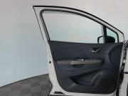 Renault Kaptur I Архангельск  - изображение 31
