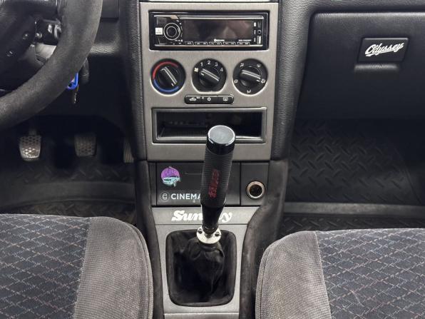 Opel Astra G с пробегом 2000 года, цена 320 000 рублей, 397568 км, хэтчбек, Автокод Объявления