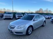 Opel Insignia I Сыктывкар  - изображение 29