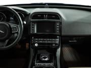 Jaguar XE I Санкт-Петербург  - изображение 38