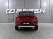 Renault Arkana I Ростов-на-Дону  - изображение 23