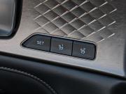 Kia Sorento IV Краснодар  - изображение 52