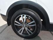 Renault Arkana I Архангельск  - изображение 24