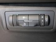 Chery Tiggo 4 I Рестайлинг 2 Таганрог  - изображение 43