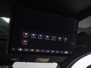 Li Auto (Lixiang) L7 I Москва  - изображение 42