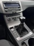 Volkswagen Passat B7 Набережные Челны  - изображение 41