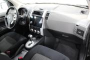 Nissan X-Trail II Ярославль  - изображение 25