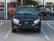 Lada (ВАЗ) Granta I Рестайлинг Воронеж  - изображение 12