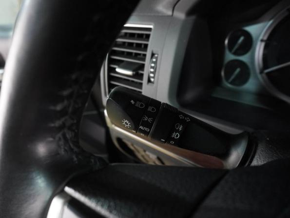 Toyota Land Cruiser 200 Series Рестайлинг 2 с пробегом 2019 года, цена 8 059 000 рублей, 133282 км, внедорожник, Автокод Объявления