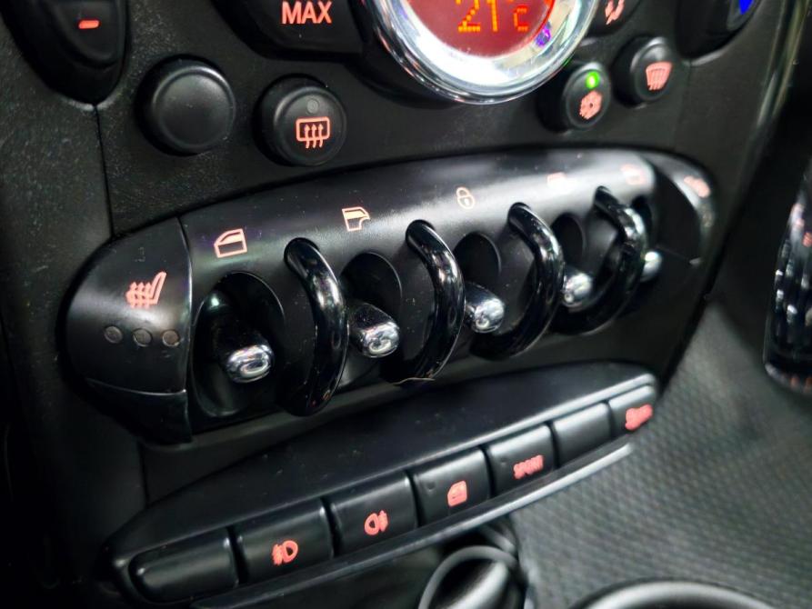 Mini Countryman I Таганрог  - изображение 26