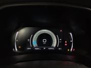 Haval F7 I Рестайлинг Казань  - изображение 43