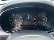 Kia Sportage IV Рестайлинг Нижний Новгород  - изображение 22