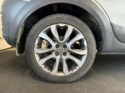 Lada (ВАЗ) XRAY I Тольятти  - изображение 29