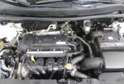 Hyundai Solaris I Рестайлинг Астрахань  - изображение 41