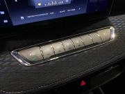 Haval Jolion I Рестайлинг Челябинск  - изображение 36