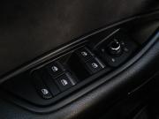 Audi A4 V (B9) Москва  - изображение 58