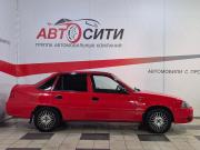 Daewoo Nexia I Рестайлинг Воронеж  - изображение 31