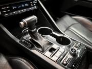 Kia K5 III Екатеринбург  - изображение 35