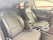 Kia Ceed III Ростов-на-Дону  - изображение 42