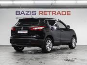 Nissan Qashqai II Тюмень  - изображение 29