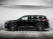 Hyundai Santa Fe IV Санкт-Петербург  - изображение 35