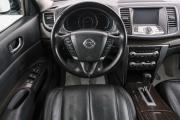 Nissan Teana II Рестайлинг Красноярск  - изображение 39