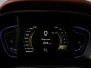 Belgee X50 Москва  - изображение 34