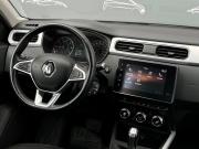 Renault Arkana I Санкт-Петербург  - изображение 39