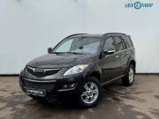 Haval H5 I Москва  - изображение 15