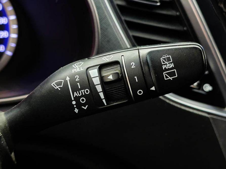 Hyundai Santa Fe III Таганрог  - изображение 14