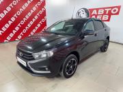 Lada (ВАЗ) Vesta I Новочеркасск  - изображение 19