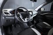 Lada (ВАЗ) Vesta I Тюмень  - изображение 39