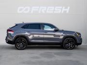 Volkswagen Atlas I Рестайлинг Краснодар  - изображение 25