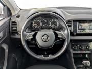 Skoda Karoq I Москва  - изображение 48