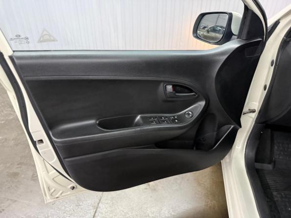 Kia Picanto II с пробегом 2013 года, цена 927 000 рублей, 111067 км, хэтчбек, Автокод Объявления
