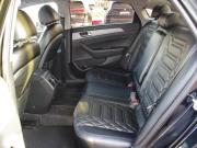 Hyundai Sonata VII (LF) Рестайлинг Владимир  - изображение 35