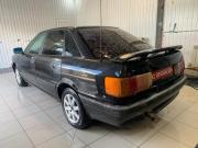 Audi 80 IV (B3) Нижний Новгород  - изображение 9