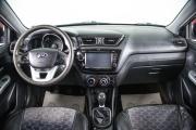 Kia Rio III Пермь  - изображение 34