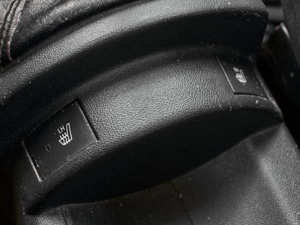 Hyundai Getz I Рестайлинг с пробегом 2005 года, цена 399 000 рублей, 255854 км, хэтчбек, Автокод Объявления