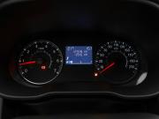 Renault Duster II Москва  - изображение 29