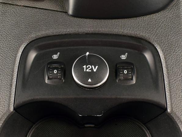 Ford Focus III с пробегом 2011 года, цена 745 995 рублей, 242848 км, хэтчбек, Автокод Объявления