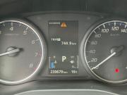 Mitsubishi Outlander III Владикавказ  - изображение 28