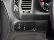 Kia Cerato III Рестайлинг (Classic) Красноярск  - изображение 39