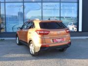 Hyundai Creta I Архангельск  - изображение 22