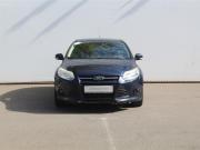 Ford Focus III Липецк  - изображение 20