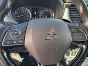 Mitsubishi Outlander III Рестайлинг 3 Набережные Челны  - изображение 52