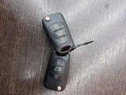 Kia Ceed I Рестайлинг Ярославль  - изображение 72